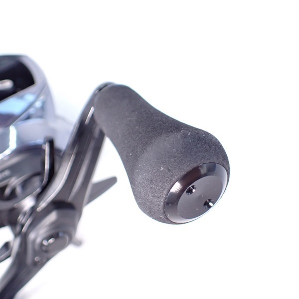 ＩＭＺリミットブレイカーＸＨ ＴＷ ＨＤーＣ